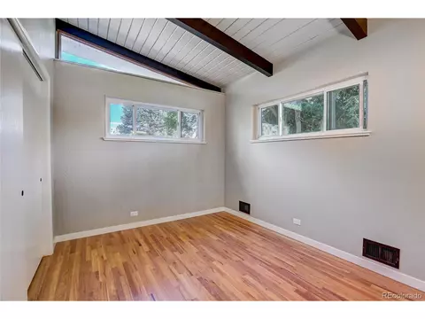 2925 Jay St, Wheat Ridge, CO 80214 photo 19