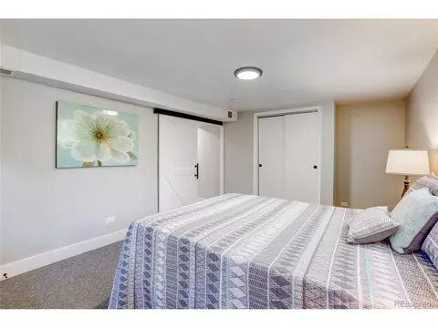 2925 Jay St, Wheat Ridge, CO 80214 photo 29