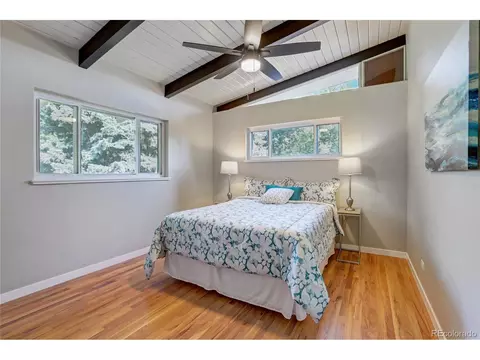 2925 Jay St, Wheat Ridge, CO 80214 photo 15
