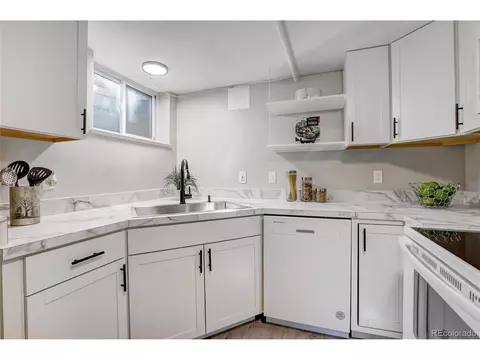2925 Jay St, Wheat Ridge, CO 80214 photo 25