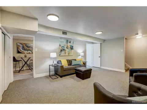 2925 Jay St, Wheat Ridge, CO 80214 photo 22