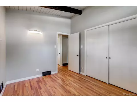 2925 Jay St, Wheat Ridge, CO 80214 photo 20