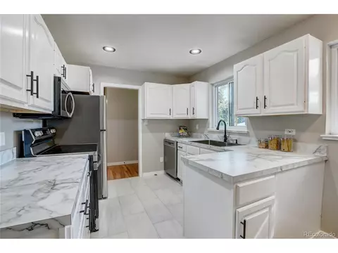 2925 Jay St, Wheat Ridge, CO 80214 photo 10