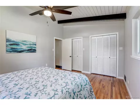 2925 Jay St, Wheat Ridge, CO 80214 photo 16