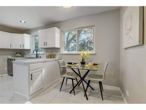 2925 Jay St, Wheat Ridge, CO 80214 photo 14