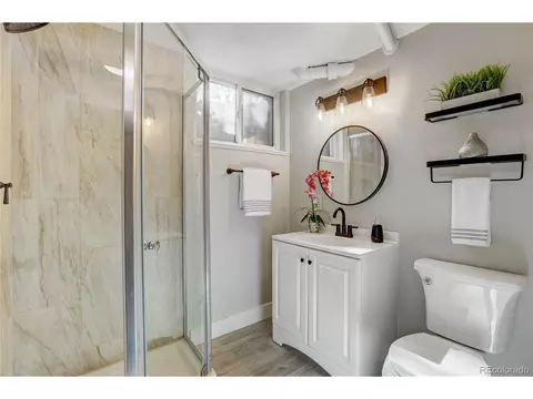 2925 Jay St, Wheat Ridge, CO 80214 photo 30