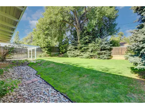2925 Jay St, Wheat Ridge, CO 80214 photo 36