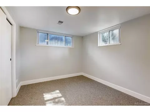 2925 Jay St, Wheat Ridge, CO 80214 photo 31