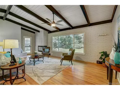 2925 Jay St, Wheat Ridge, CO 80214 photo 4