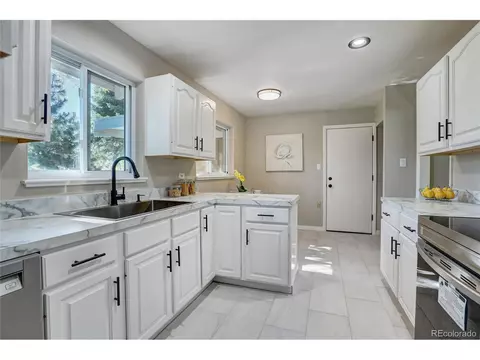2925 Jay St, Wheat Ridge, CO 80214 photo 9