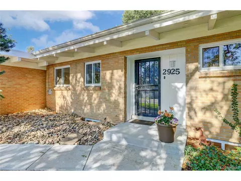 2925 Jay St, Wheat Ridge, CO 80214 photo 3