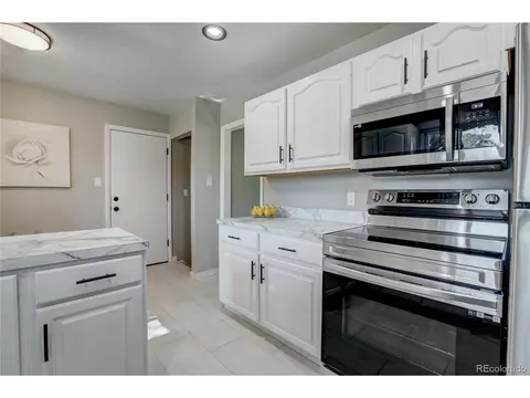 2925 Jay St, Wheat Ridge, CO 80214 photo 12