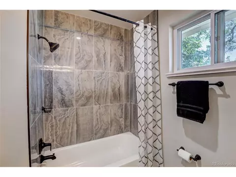 2925 Jay St, Wheat Ridge, CO 80214 photo 18