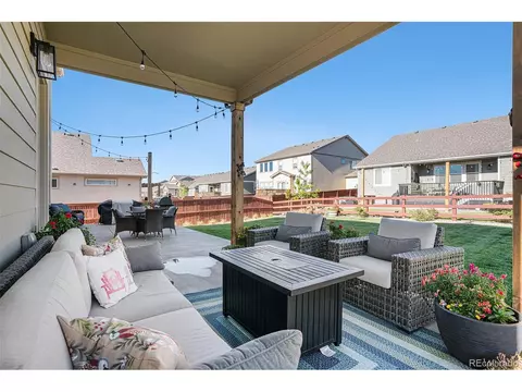 1903 Abundance Dr, Windsor, CO 80550 photo 27