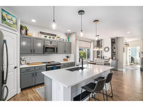 1903 Abundance Dr, Windsor, CO 80550 photo 9