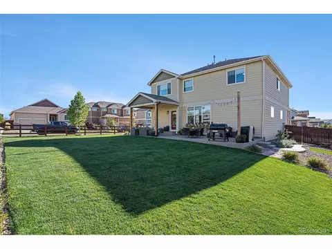 1903 Abundance Dr, Windsor, CO 80550 photo 30