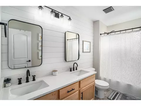 1903 Abundance Dr, Windsor, CO 80550 photo 25