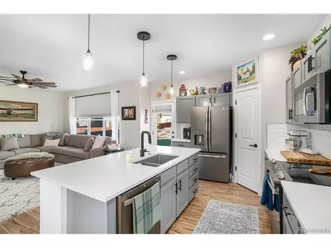 1903 Abundance Dr, Windsor, CO 80550 photo 11