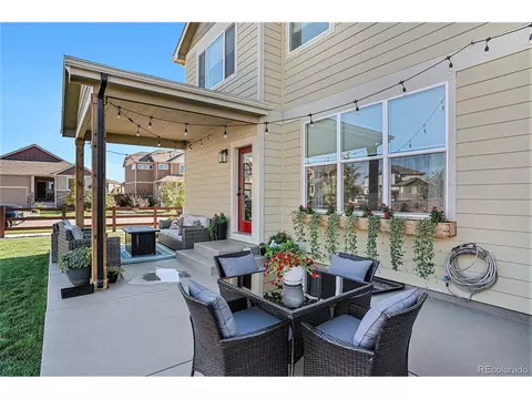 1903 Abundance Dr, Windsor, CO 80550 photo 28
