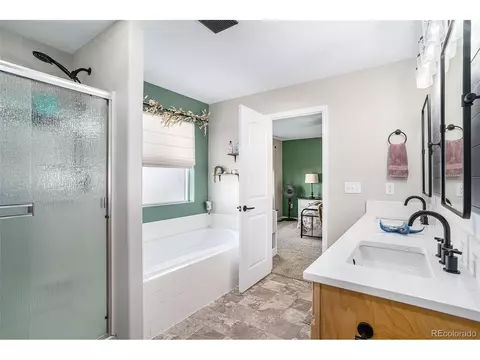 1903 Abundance Dr, Windsor, CO 80550 photo 19