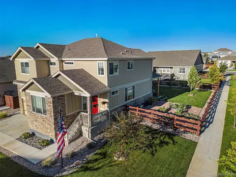 1903 Abundance Dr, Windsor, CO 80550 photo 33
