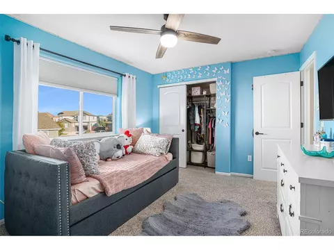 1903 Abundance Dr, Windsor, CO 80550 photo 24