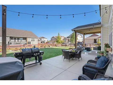 1903 Abundance Dr, Windsor, CO 80550 photo 26