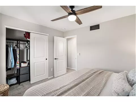 1903 Abundance Dr, Windsor, CO 80550 photo 23