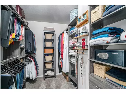 1903 Abundance Dr, Windsor, CO 80550 photo 20