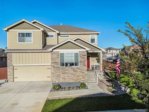 1903 Abundance Dr, Windsor, CO 80550 photo 2