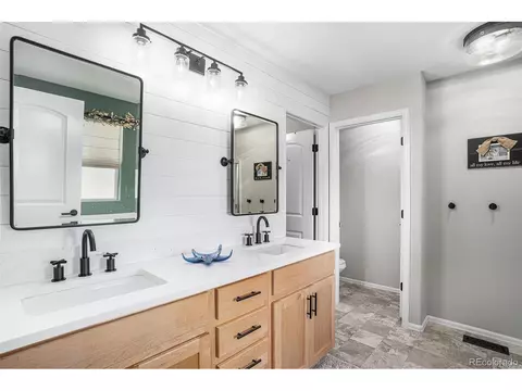 1903 Abundance Dr, Windsor, CO 80550 photo 18