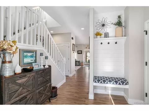 1903 Abundance Dr, Windsor, CO 80550 photo 3