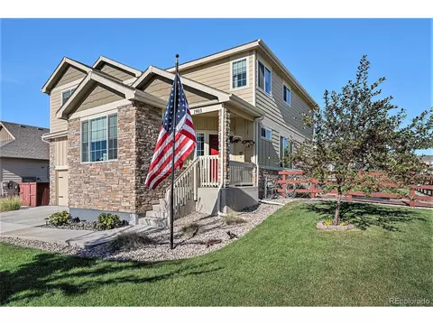 1903 Abundance Dr, Windsor, CO 80550 photo 34