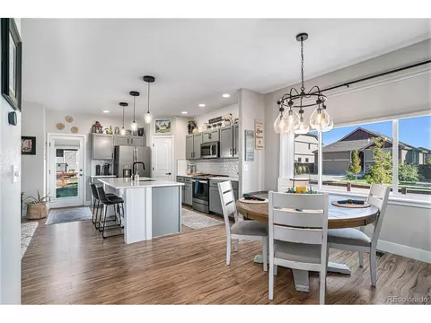 1903 Abundance Dr, Windsor, CO 80550 photo 8
