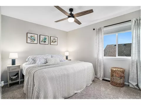 1903 Abundance Dr, Windsor, CO 80550 photo 22