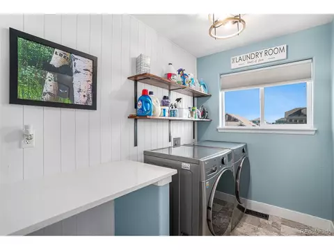 1903 Abundance Dr, Windsor, CO 80550 photo 15
