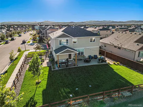 1903 Abundance Dr, Windsor, CO 80550 photo 32