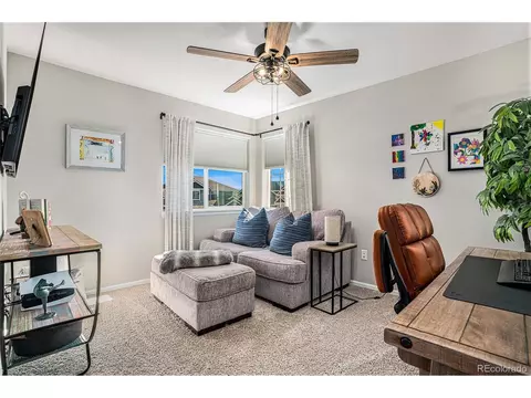 1903 Abundance Dr, Windsor, CO 80550 photo 14
