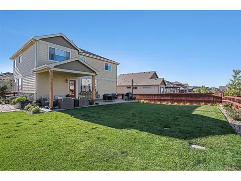 1903 Abundance Dr, Windsor, CO 80550 photo 31