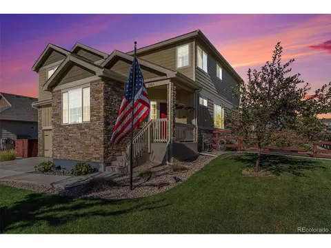 1903 Abundance Dr, Windsor, CO 80550