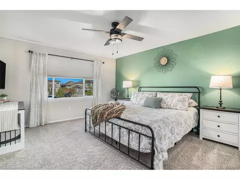 1903 Abundance Dr, Windsor, CO 80550 photo 16