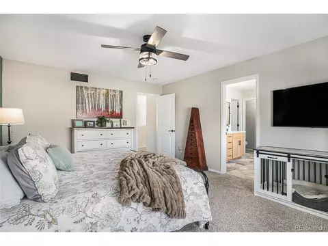 1903 Abundance Dr, Windsor, CO 80550 photo 17