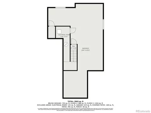 1903 Abundance Dr, Windsor, CO 80550 photo 37