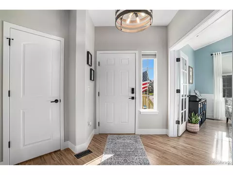 1903 Abundance Dr, Windsor, CO 80550 photo 4