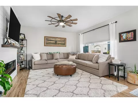 1903 Abundance Dr, Windsor, CO 80550 photo 12