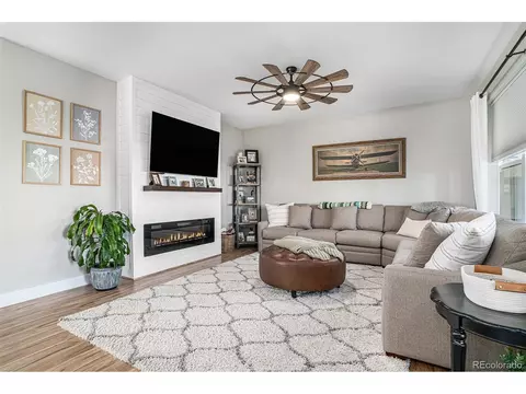 1903 Abundance Dr, Windsor, CO 80550 photo 13