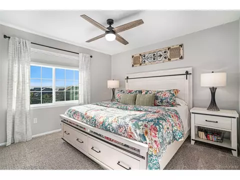 1903 Abundance Dr, Windsor, CO 80550 photo 21
