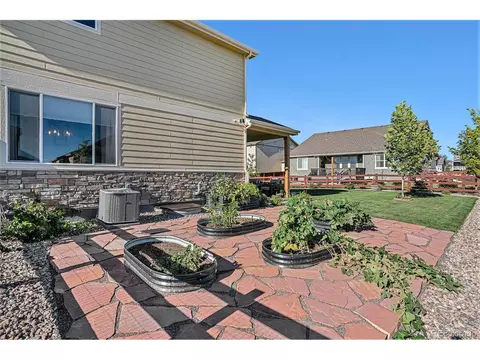 1903 Abundance Dr, Windsor, CO 80550 photo 29