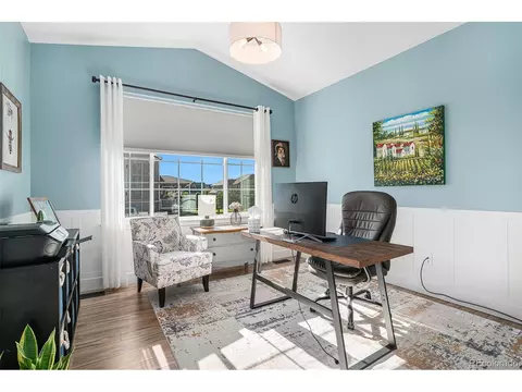 1903 Abundance Dr, Windsor, CO 80550 photo 5