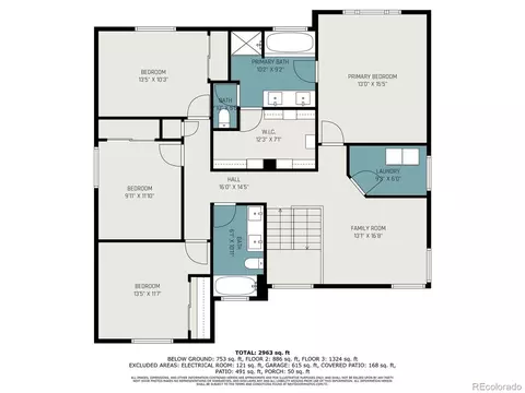 1903 Abundance Dr, Windsor, CO 80550 photo 36